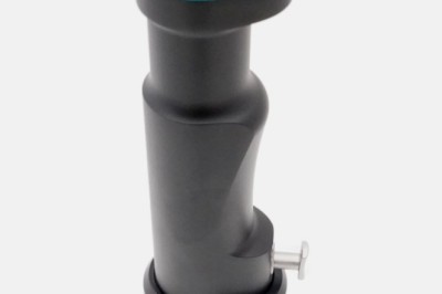 Precision Orthopedic Cutting Tools for Veterinary TPLO Surgery