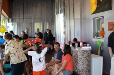 Ultimate Birthday Soccer Party Guide: From Kickoff to Final Whistle!