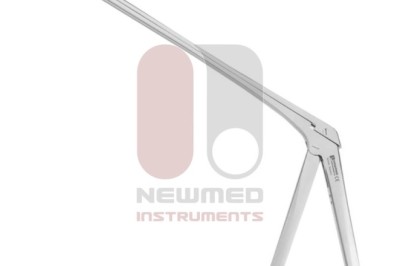 Advancing Neurosurgery With Premium Equipment