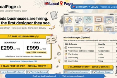 Best Business Directories for Local SEO UK Boost