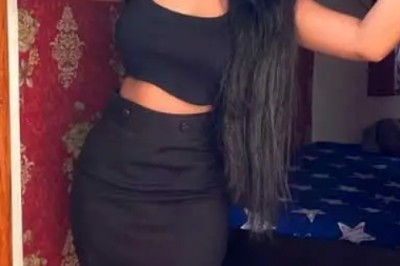 Booking Process, Client Experience in Rishikesh