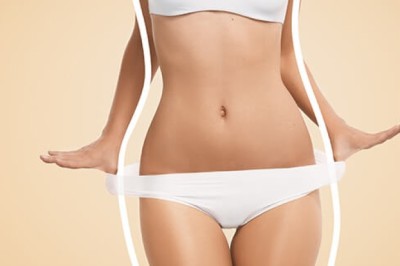 Liposuction Surgery in Delhi at Med Esthetiks – Transform Your Confidence