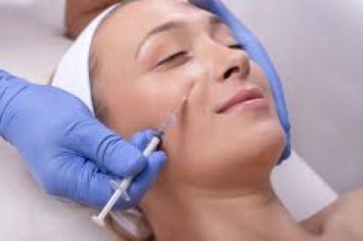 Acne Scars Treatment In London: Professional Scar Removal Solutions