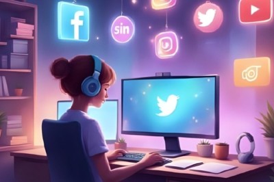 Best SMM Panel in Bangladesh for Facebook Page Promotion