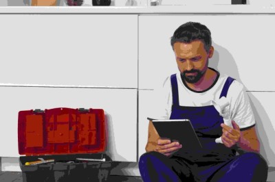 Electrical Services in Dallas for Ceiling Fan Installation and Repair