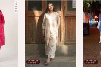 Co-Ord Sets for Women: A Complete Guide to Styling and Comfort