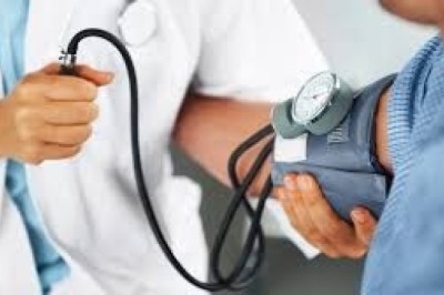 Diseases & Conditions: Key Facts for Patients and Caregivers