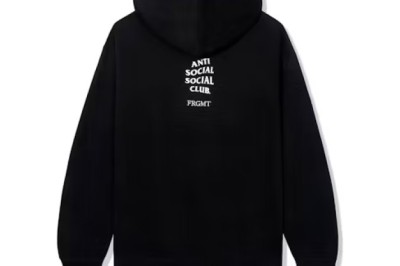 FragmentClothing: What Makes the FragmentClothing Brand So Popular