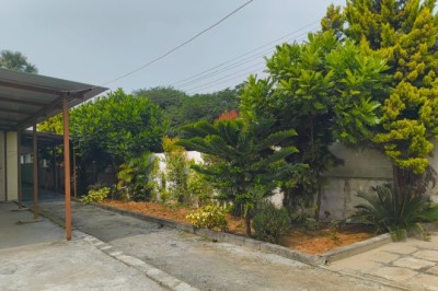 Key Features of the Best Family-Friendly Hotel Rooms