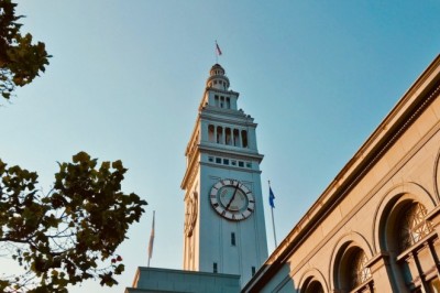 The Ultimate Checklist for Building a High-Quality Universities Email List