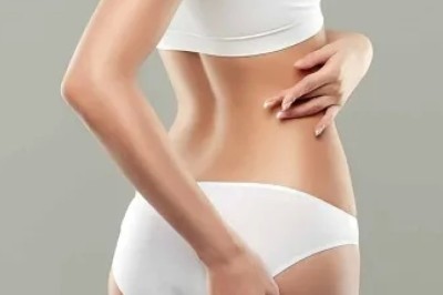Body Fillers in Dubai & Abu Dhabi for Plump Hips and Butt | Glamorous Clinic in Dubai