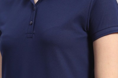 Collar T-Shirts for Women: Trendy Styles for Yoga, Workout & Everyday Wear