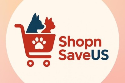 Durvet Ivermectin Paste 1.87% – Durvet Ivermectin Paste 1.87% for Horses