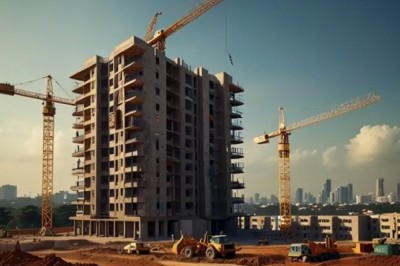 From Planning to Finish: Cutting Costs in Nigerian Construction the Smart Way