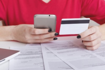 How to register a company in netherlands and Avoid Common Mistakes