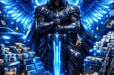 Menyelami Dunia Game Online dan Teknologi Gaming: Transformasi Hiburan Digital Global