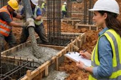 Save Money, Not Quality: Smarter Construction Practices in Nigeria