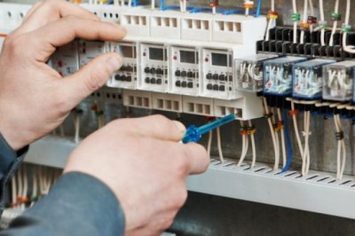 The Complete Guide to a Professional Newcastle Switchboard Upgrade
