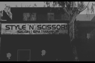 The Importance of Professional Grooming in Today’s Lifestyle