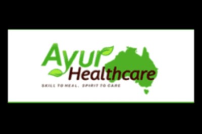 A Complete Guide to Natural Cleansing and Holistic Wellness