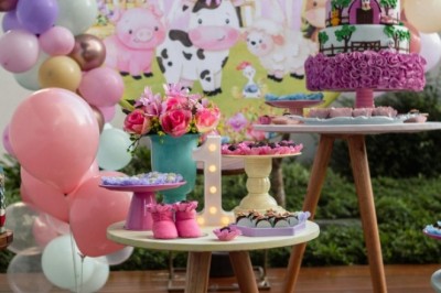 Affordable Indoor Kids Play Centre in Wyndham Vale for Parties, Toddlers & Weekend Fun