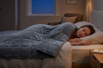 Beste Verzwaringsdeken Kopen: Your Complete Guide to Choosing the Right Verzwaringsdeken