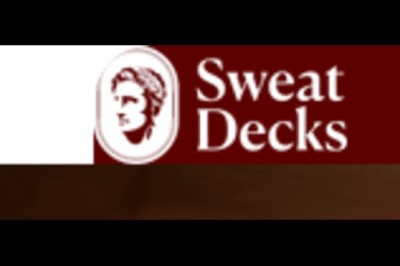 Cold Water Therapy for Recovery and Wellness