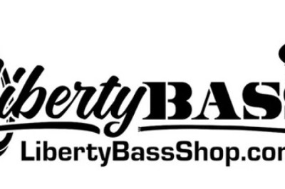 Explore the Power of Audio Ace Subwoofers for Ultimate Bass