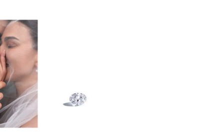 Why Women’s Jewelry Is the Most Meaningful Gift of All Time