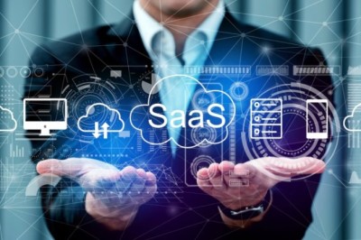 Key Features of a Reliable Microsoft Azure Managed Service Provider