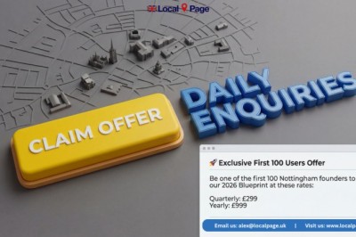 Networking and Benefits of a Premium Directory UK Now  Business Listings Sites