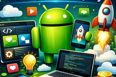 AI Chatbot Development Companies