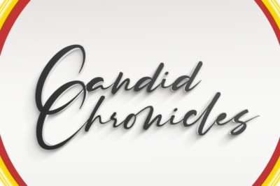 Capturing Love Naturally: Why Candid Engagement Photographers in Kanpur Are in High Demand