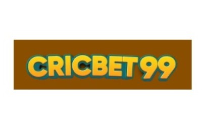Cricbet99 App Download: Your Complete Guide to Seamless Cricket Betting Experience