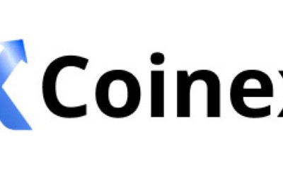 Crypto Exchange Script vs Custom Development: What Should You Choose?