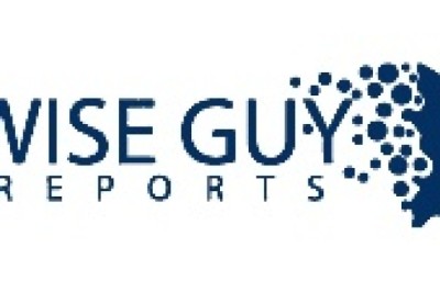 Grouper Market Growth Trends and Industry Expansion