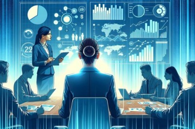 HACCP Certification for Food Storage and Distribution Ensuring Safety Across the Supply Chain