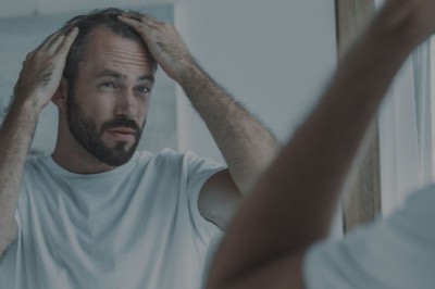 How Stem Cell Therapy Can Treat Hair Loss in Dubai