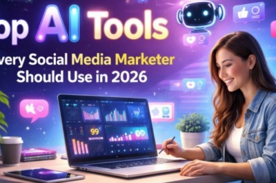 InstantLikes.Co  Global SMM Panel Services | Cheap USA SMM Panel