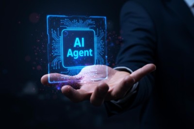 Why Companies Prefer Working with an AI Agent Development Company Like Quytech