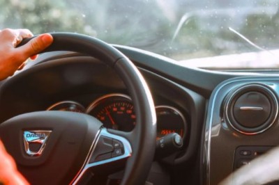 Car Rental in Couva with Finalrentals