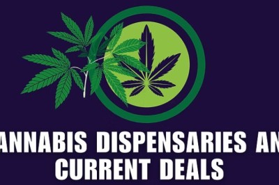 Complete Ohio Medical Marijuanas Card Guide for Dispensary Cannabis Buying