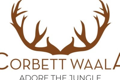 Durgadevi Zone Safari in Jim Corbett: A Hidden Wilderness Gem of the Himalayas