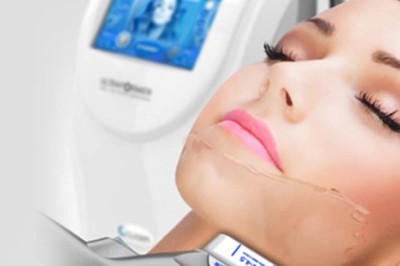 Exosomes In London: Regenerative Skin & Hair Restoration Therapy