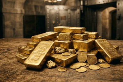 Selling Gold in Sydney: A Complete Guide to Getting the Best Value