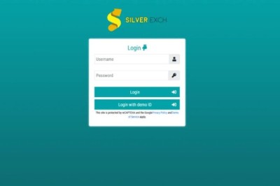 SilverExch: Your Ultimate Destination for Sports Betting and Online Casino Entertainment in India