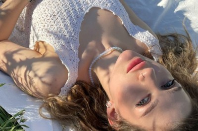 The Finest all Escorts in Bangalore Are Waiting You