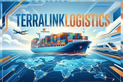 The Ultimate Checklist for International Freight Shipments