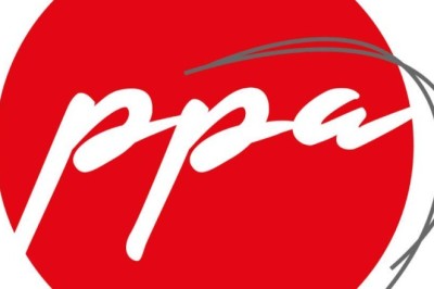 Building the Spotlight: A Complete Guide to Musical Theatre Foundation Courses