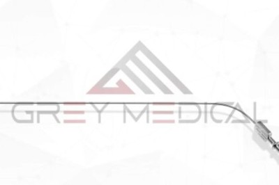 Laryngeal Tubes Instrument: Essential Airway Management in Modern Medicine